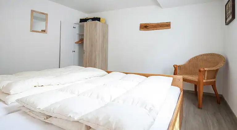 Appartamento in Vellinghausen