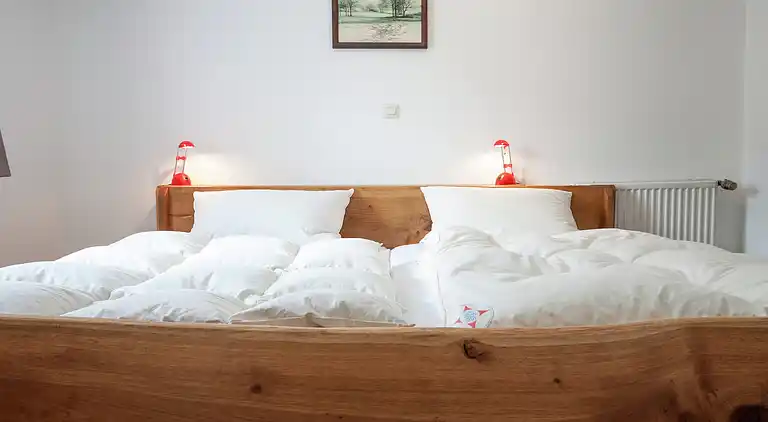 Appartamento in Vellinghausen