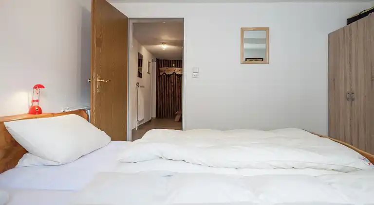 Appartamento in Vellinghausen