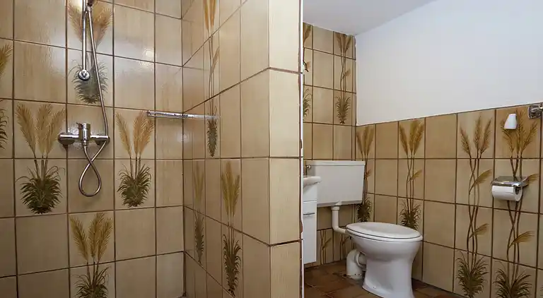 Appartamento in Vellinghausen