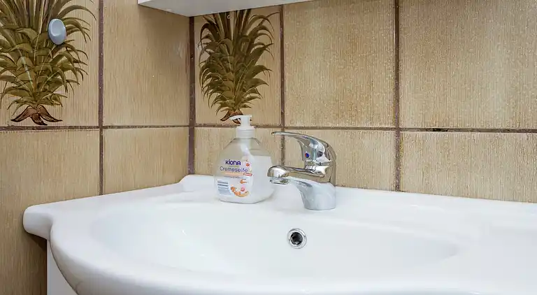 Appartamento in Vellinghausen