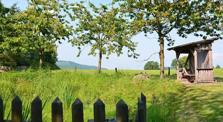 Appartamento in Vellinghausen