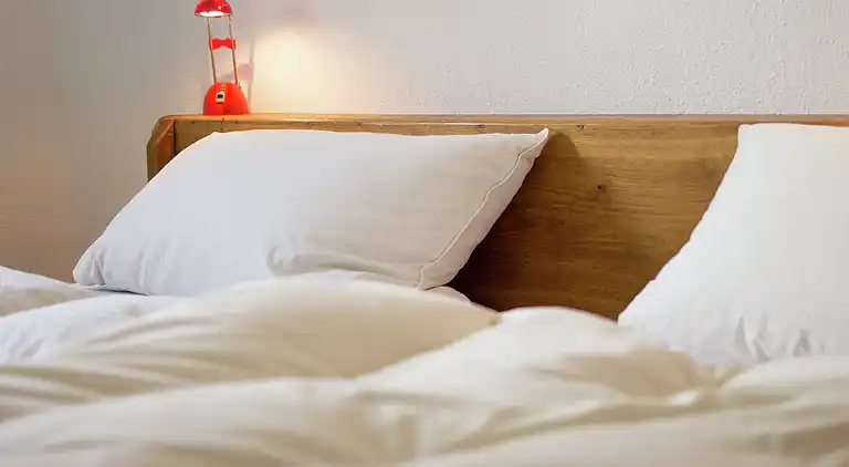 Appartamento in Vellinghausen