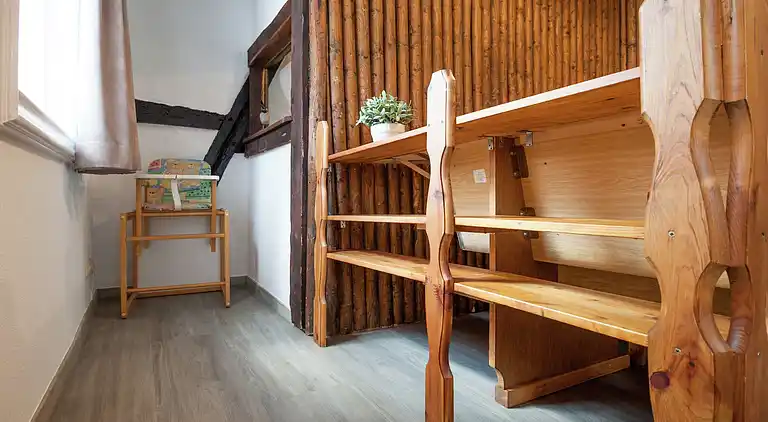 Appartamento in Vellinghausen