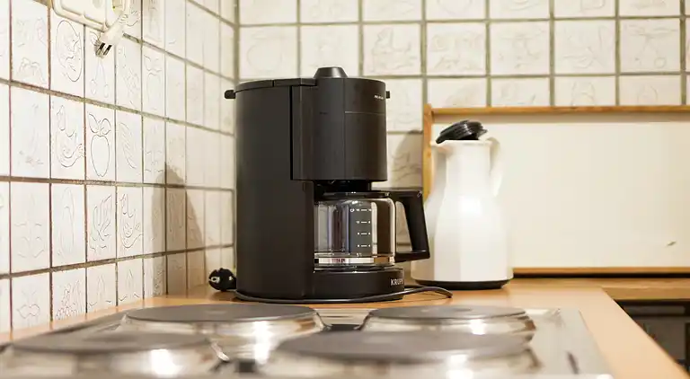 Appartamento in Vellinghausen