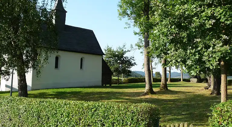 Ferielejlighed i Eslohe (Sauerland)