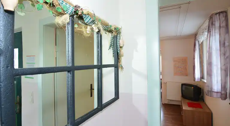 Holiday home in Ramsbeck