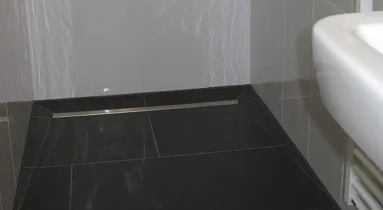 Holiday home in Gudenhagen