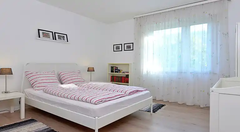 Sommerhus i Brilon-Wald