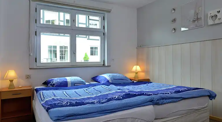 Holiday home in Elpe