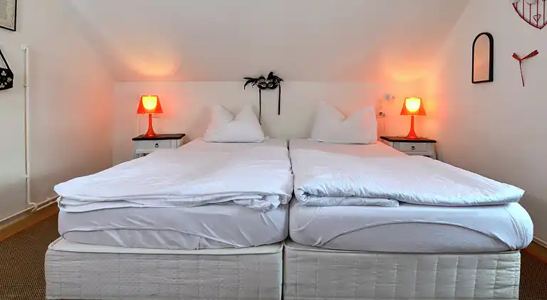 Holiday home in Elpe