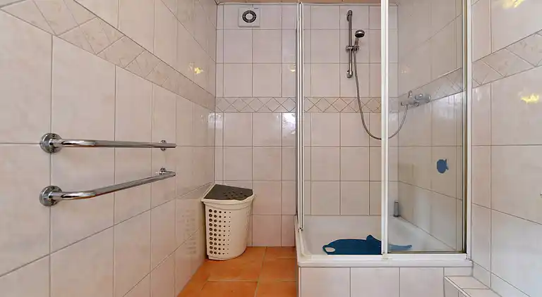 Holiday home in Elpe