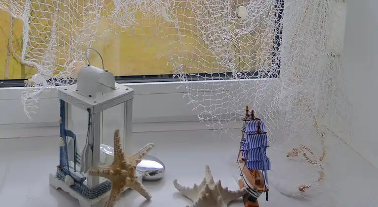 Ferielejlighed i Elpe