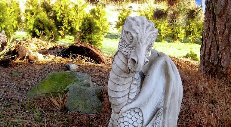 Apartment in Hildfeld