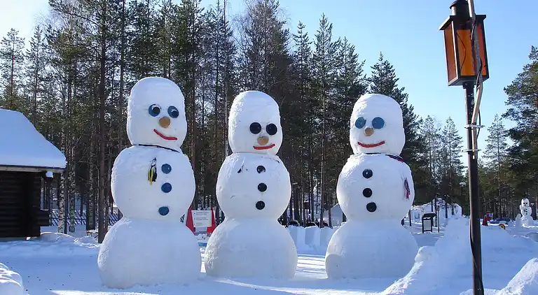 Apartment in Winterberg
