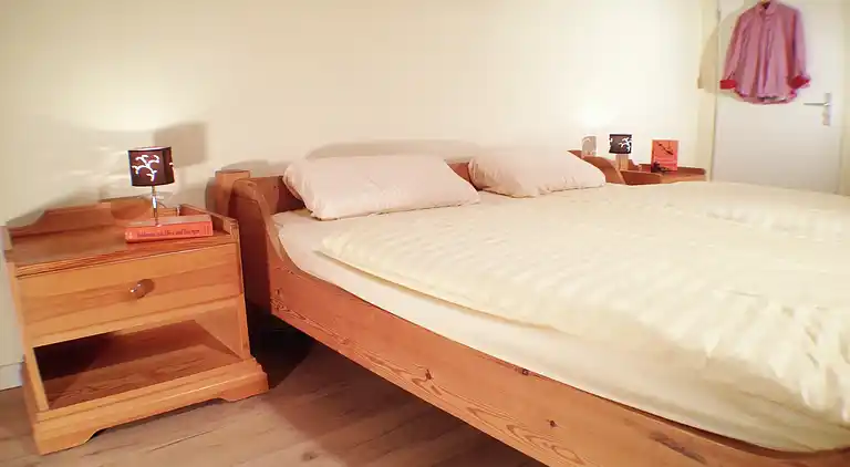 Apartment in Winterberg