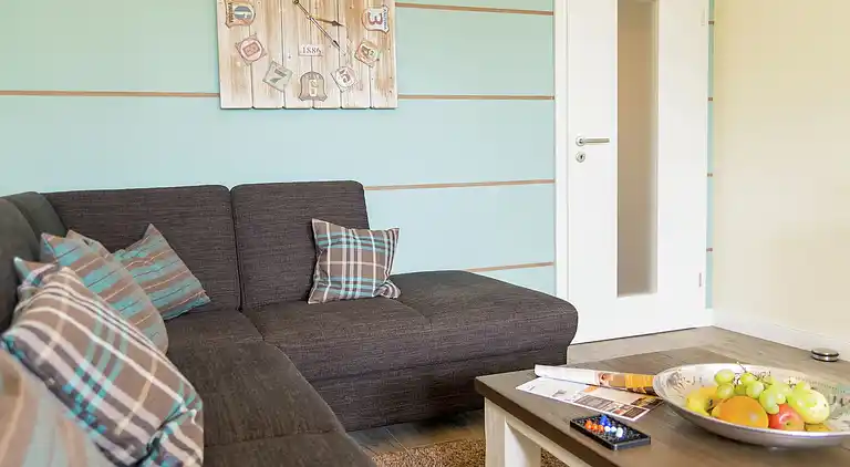 Apartment in Winterberg