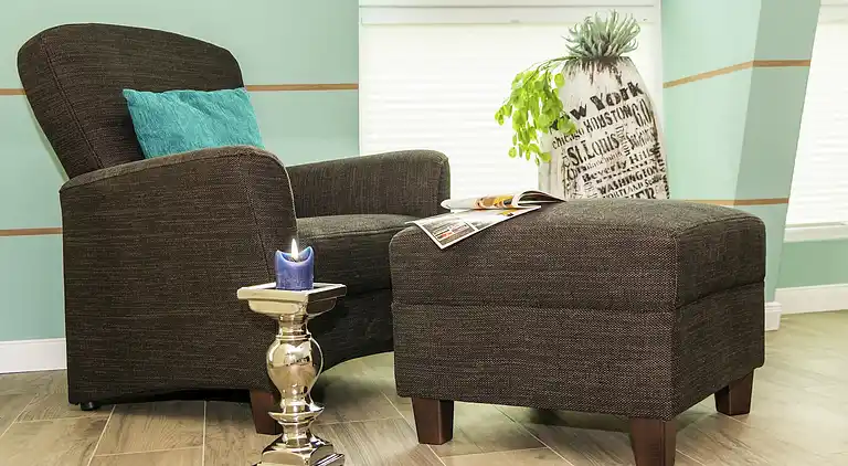 Apartment in Winterberg