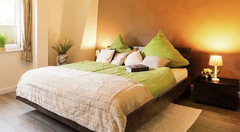 Apartment in Winterberg