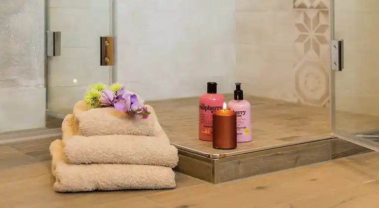 Apartment in Winterberg