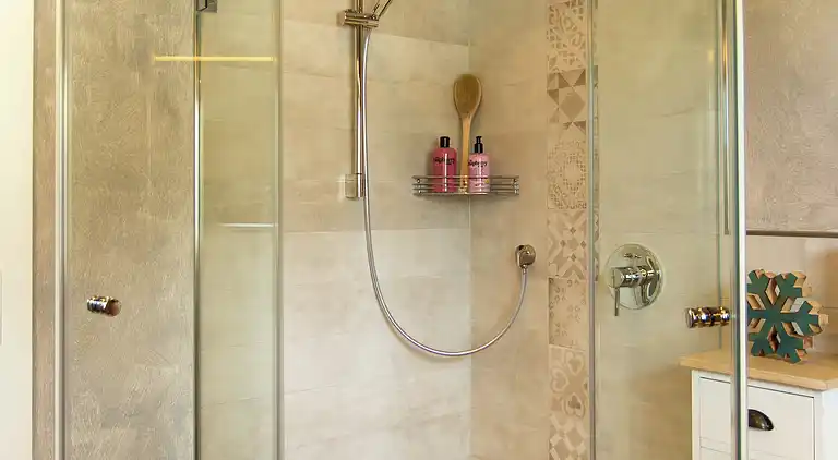 Apartment in Winterberg