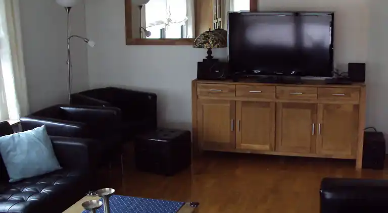 Holiday home in Altastenberg