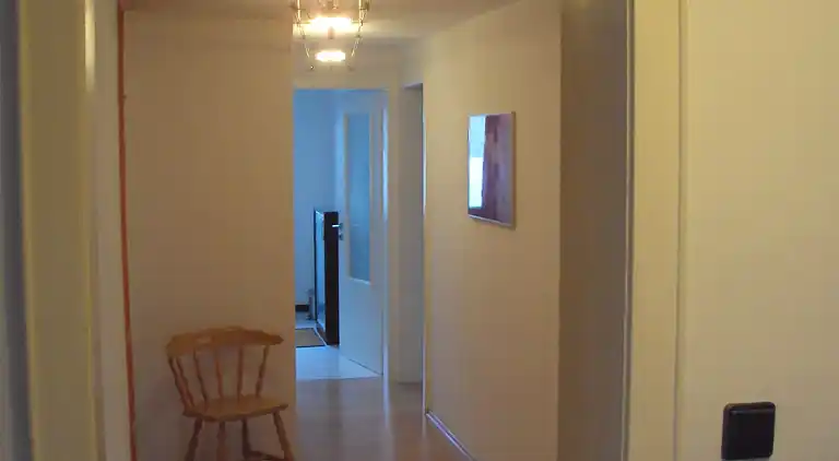 Holiday home in Altastenberg