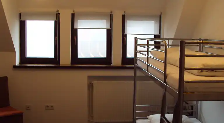 Holiday home in Altastenberg