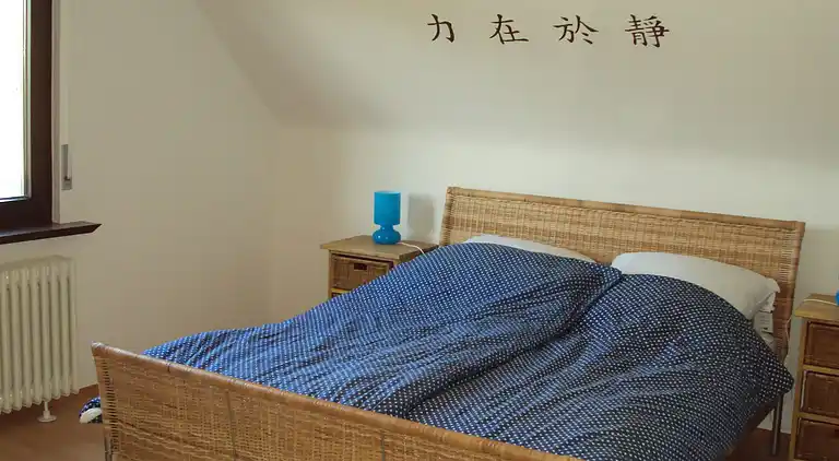 Holiday home in Altastenberg