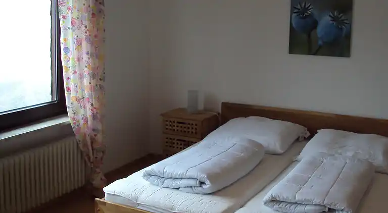 Holiday home in Altastenberg