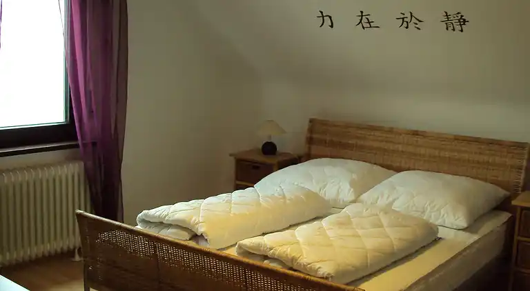 Holiday home in Altastenberg