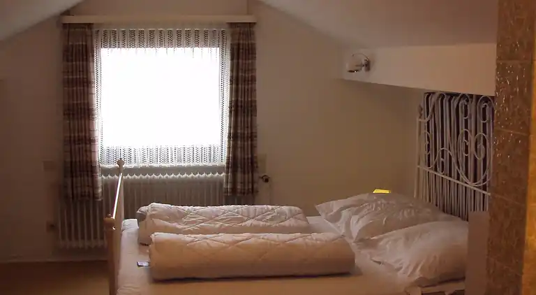 Holiday home in Altastenberg