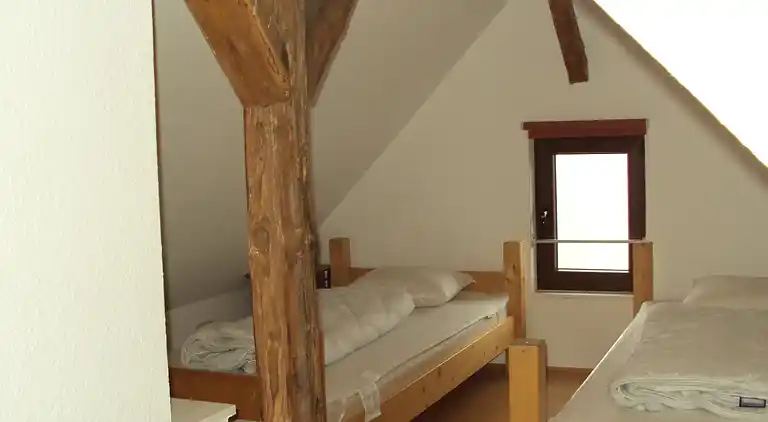 Holiday home in Altastenberg