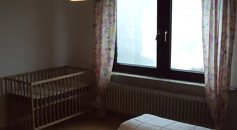 Holiday home in Altastenberg