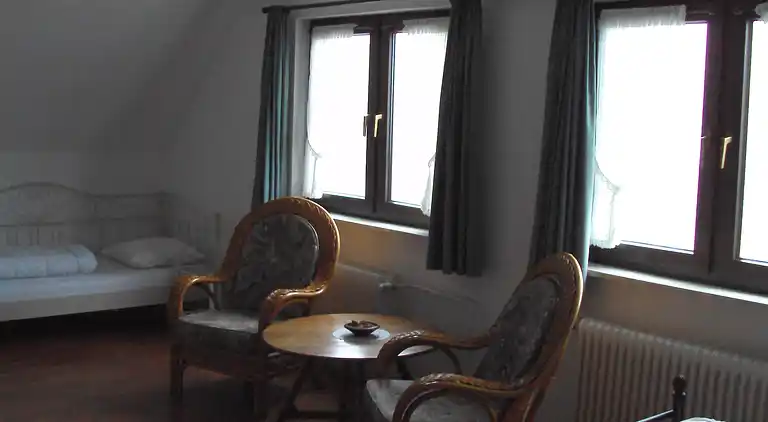 Holiday home in Altastenberg