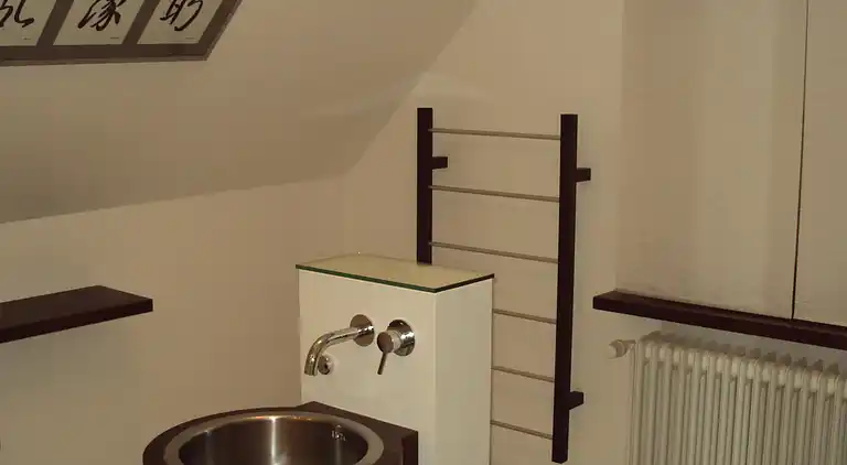 Holiday home in Altastenberg