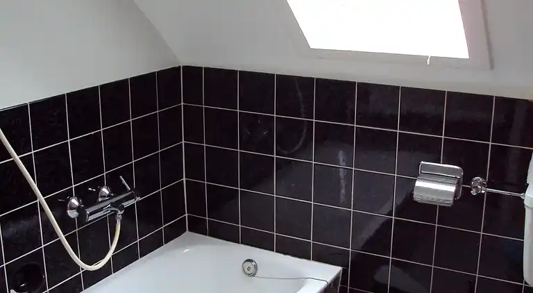 Holiday home in Altastenberg