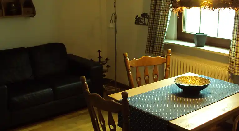 Holiday home in Altastenberg