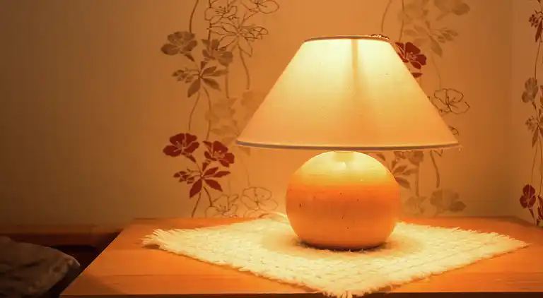 Holiday home in Oberschledorn