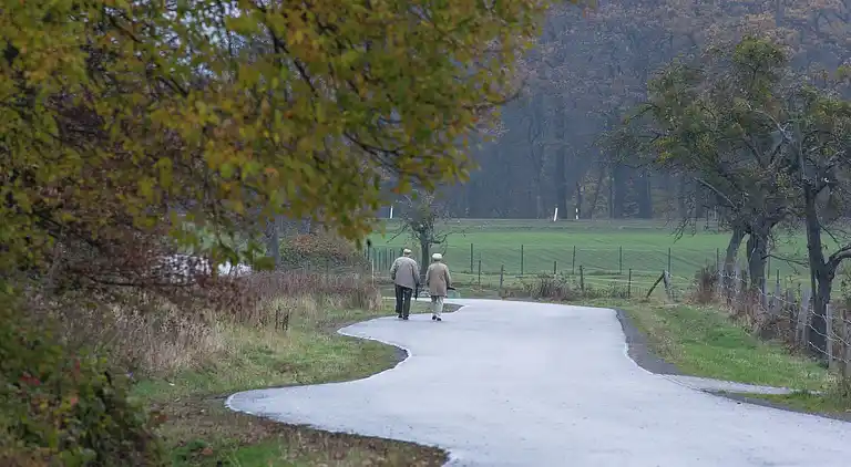 Ferielejlighed i Dreislar