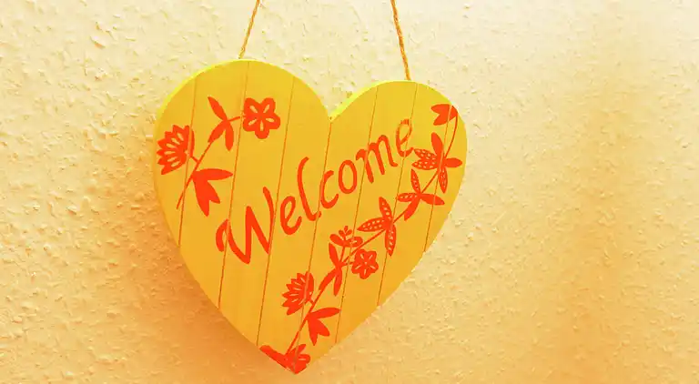 Ferielejlighed i Dreislar