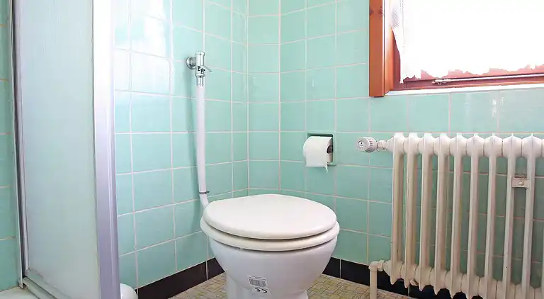 Ferienwohnung in Sauerland