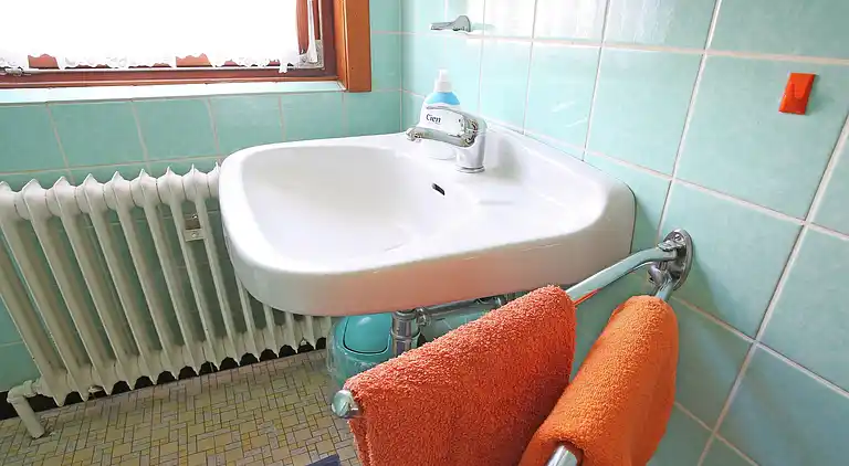 Ferienwohnung in Sauerland