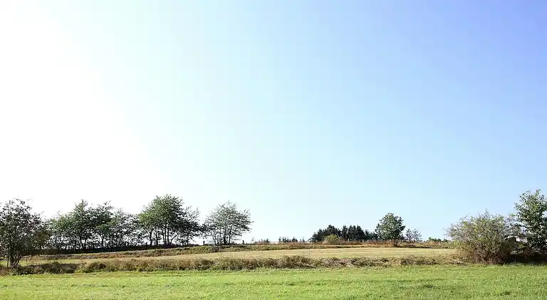 Ferienwohnung in Sauerland