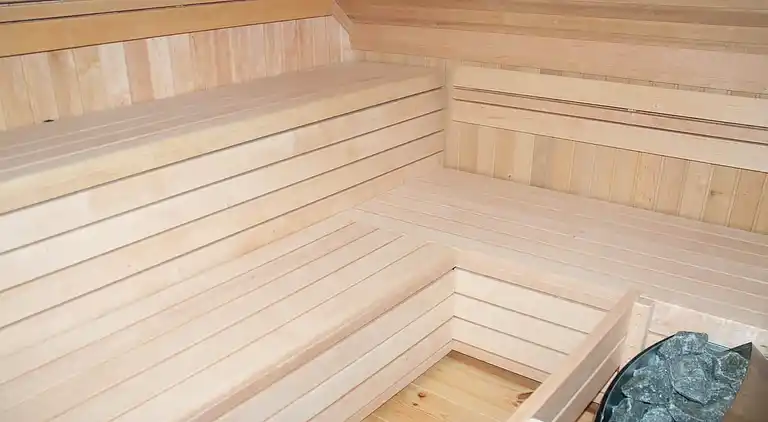 Vakantiehuis in Küstelberg