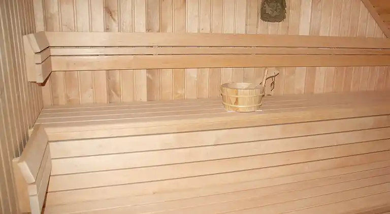 Vakantiehuis in Küstelberg