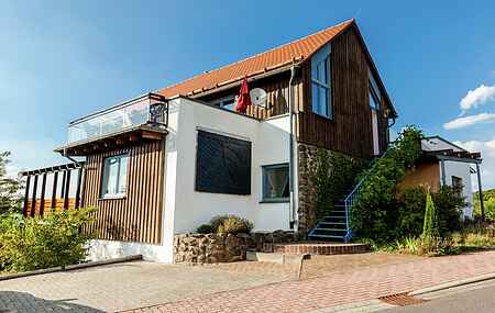 Villa mh22537