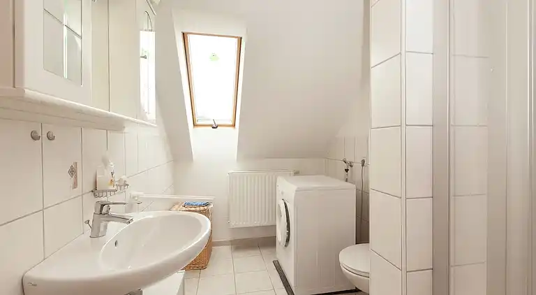 Ferielejlighed i Waldachtal