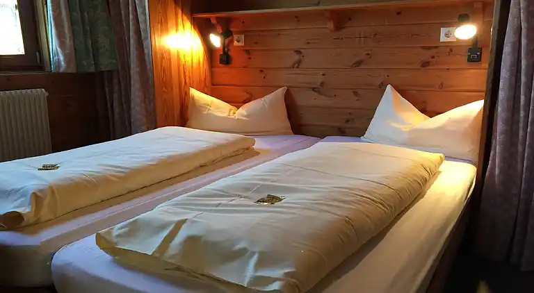 Holiday home in Hayingen