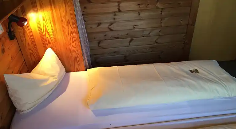 Holiday home in Hayingen